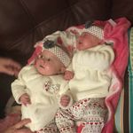 Profile Picture of Eugenia Plaskie (@eplaskie) on Instagram