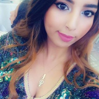 Profile Picture of Kiner Kiner (@kiner.kiner.737) on Facebook