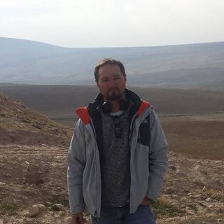 Profile Picture of Michael Hudacko (@michael.hudacko.9) on Facebook
