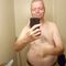 Profile Picture of Allen O'Connor (@allen.oconnor.543) on Facebook