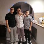 Profile Picture of Eric Mancini (@eric.mancini1) on Instagram