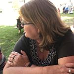 Profile Picture of Cindy Fielding (@cindyfielding68) on Instagram