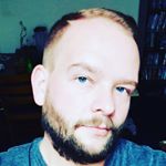 Profile Picture of Steve Stroh (@steve.stroh13) on Instagram