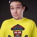 Profile Picture of Alex Bakowski (@alex.bakowski.9) on Facebook