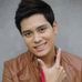 Profile Picture of Seryosong Kerubin (@elmer.latade) on Facebook