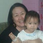 Profile Picture of Eng Yong Koh (@engyongkoh) on Instagram