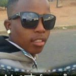 Profile Picture of tos (@johntoscom931) on Instagram