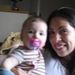 Profile Picture of Gabriela Larsen (@gablarsen) on Pinterest