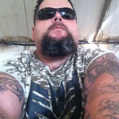 Profile Picture of Billy Joe Kimble Sr (@1whiteySr) on Twitter