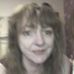 Profile Picture of Amanda Monaghan (@amanda.monaghan.798) on Facebook