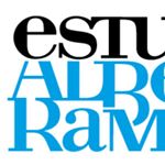 Estudi Albert Ramon - Instagram Profile Picture of Estudi Albert Ramon (@estudialbertramonbcn) on Instagram