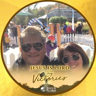 Profile Picture of Brian N Alice Pereira (@Brianalice1984) on Facebook