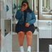Profile Picture of Kassandra Roberts (@kassandra.roberts.98) on Facebook