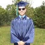 Profile Picture of Tommy Belcher (@belchertommy) on Instagram