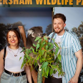 Jake Lowes - Facebook Profile Picture of Jake Lowes (@jake.lowes.5) on Facebook