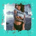 Profile Picture of robin donnerberg (@donnerberg8870) on Instagram