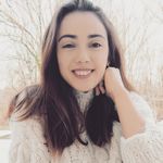 Profile Picture of Charlène Perey (@charleneperey) on Instagram