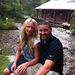 Profile Picture of Kim Rohatinsky (@ktinsky) on Pinterest