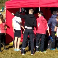 Profile Picture of Paul Gomez Jauregui (@paul-gomez-jauregui) on Quora