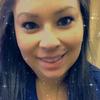 Profile Picture of amandasecordcoula (@@amandasecordcoula) on Tiktok