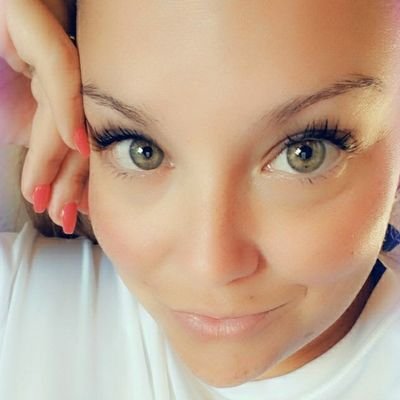Profile Picture of Kimberly Carty-Ferry (@kim_ferry0622) on Twitter