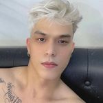 Profile Picture of Tuấn Hoàng Nguyễn (@ig.tuan) on Instagram