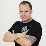 Profile Picture of Richard Leonard (@rlbodytrainer) on Instagram