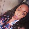 Profile Picture of Tamara Knowles (@@tamaramknowles) on Tiktok