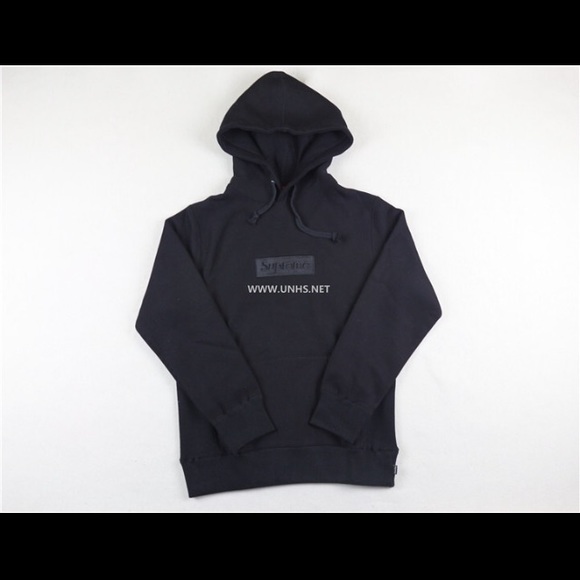 Profile Picture of Nathan Heffington (@nateheff) on Poshmark