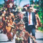 Profile Picture of Royke Pontoh (@roykepontoh) on Instagram