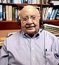 Profile Picture of Jaime Chamorro Cardenalon Wikipedia