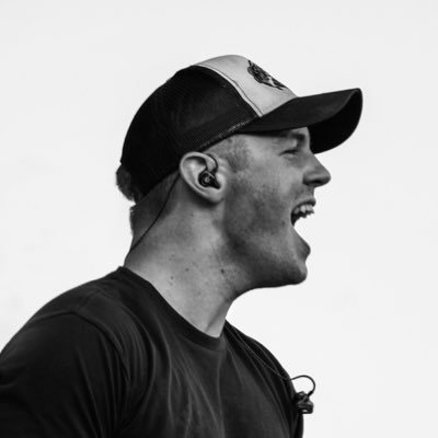 Profile Picture of Travis Denning (@TravisD21754016) on Twitter