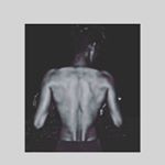 Profile Picture of @nky (@ankur_pandit_06) on Instagram