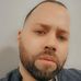 Profile Picture of Luis Cesar Avilés (@luiscesar.aviles) on Facebook