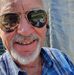 Profile Picture of Lars Ericson (@lars.ericson.5) on Facebook