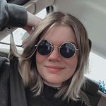 Profile Picture of sabrina jo brewer (@sabrina.brewerr) on Instagram