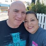 Profile Picture of Paula Moore (@jimmynpaulamoore) on Instagram
