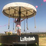 Profile Picture of Ariana Lugo (@ariana_.lugo) on Instagram