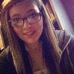 Profile Picture of Daniela Barragan (@danielabarragan23) on Instagram