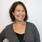 Profile Picture of Janine Harker (@janine.harker) on Instagram