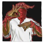 Jonathan gucci - Instagram Profile Picture of Jonathan gucci (@jonathanpinnock69) on Instagram