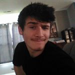 Profile Picture of Alexander J Peacock (@alexanderjpeacock) on Instagram