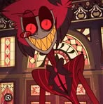 Profile Picture of Adam Brackin (@Radicalconduit3) on Facebook