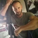 Steven - Instagram Profile Picture of Steven (@goris.steven) on Instagram