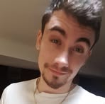 Profile Picture of Derek Scheuneman (@dirk.scheuneman) on Facebook