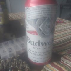 Profile Picture of Jack Flanary (@jackflanary0) on Tiktok