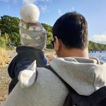 Profile Picture of Harshad Joshi (@theharshadjoshi) on Instagram