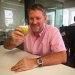 Profile Picture of Davis Jackson (@jackson.davis091) on Instagram