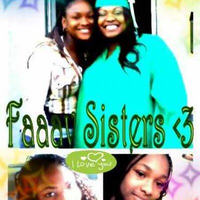 Janae Hal - Twitter Profile Picture of Janae Hal (@simplynae619) on Twitter