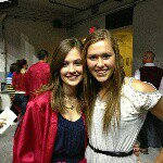 Profile Picture of Quinn Morrow (@quinnmorrow) on Instagram